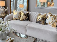 -大宅设计设计店铺(浦东店)