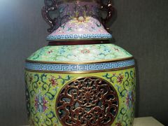-龙美术馆(西岸馆)