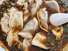 -三姐妹饺子(东木头市店)