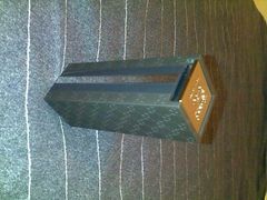 Gucci(新光天地店)-Gucci(北京SKP店)