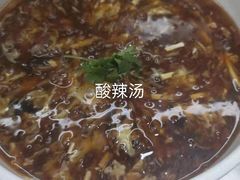 -106餐厅(山水文园店)
