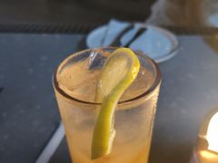 -haxnbauer海森堡德国餐厅(深圳coco店)