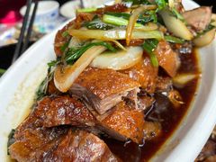 -小粤楼·怀旧粤菜(万辉国际广场店)