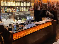 -Pasha帕夏土耳其餐厅(南昌路店)