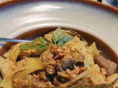 -blue frog蓝蛙(长泰广场店)