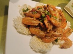 -聚丰园.百年传承(五爱广场店)