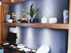 -百玺推拿·SPA·瑶浴(万象店)