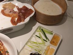 -阿毛饭店首店·宁波老字号(文化广场店)