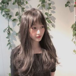 点击看大图 -茗梵谷造型