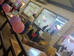 -阳光山水江湖菜馆(西山龙门店)