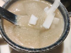 -同仁四季椰子鸡(福田东园总店)