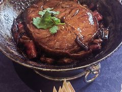 -新加坡泰国村酒楼(五角场店)