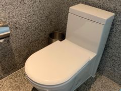 -上海外滩茂悦大酒店