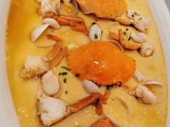 -白金汉爵大酒店(相城店)