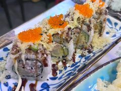 -米彩料理(西丽店)