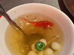 -鱼上·烤鱼(和安宁春城店)