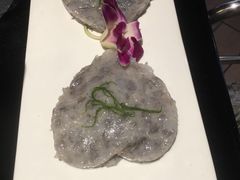 -食鲜捞火锅(湖西路店)