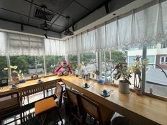 -懒人盐府人家(航天桥店)