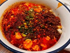 -晋情·游子轩(梅花路店)