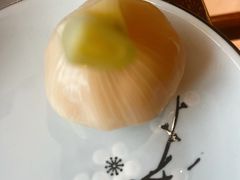 -京城北门羊蝎子铜锅涮肉(总店)