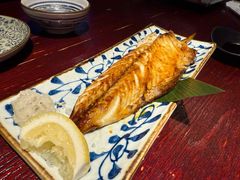 -九州酒场ひこぞう(1号店)