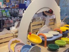 -BABIT巴比特宠物(MOMOPARK店)