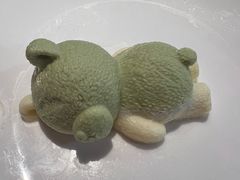 -有喜屋·烧鸟·居酒屋(周浦万达店)