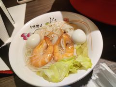 -胖哥俩肉蟹煲(石家庄长安万达店)