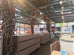 -有喜胶东小馆(太申祥和店)