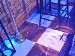 -火吧PTV聚会餐厅(6号店)
