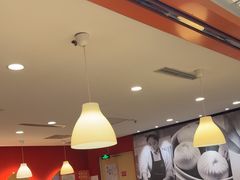 -阳阳中国饭(龙湖大兴天街)