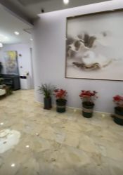 -紫琪尔胸部养护中心