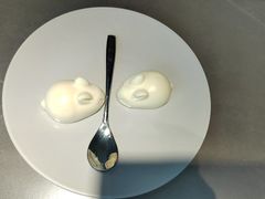 -三江里·宜宾川菜(亚运村店)