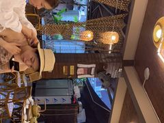 -基诺山寨.版纳民族特色菜