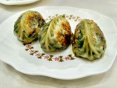 -顺悦酒家(嘉信城市广场店)