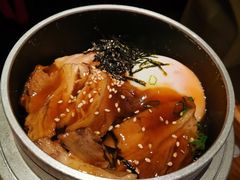 -牛道·和牛九食(市府恒隆广场店)