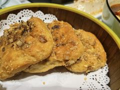 -江城小馆陕南妈妈菜·全球旅行餐厅(钟楼店)