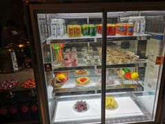 -见康道莱•足浴按摩•艾灸•SPA(友谊店)