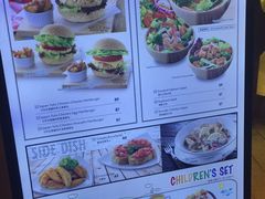 -MELLOW BROWN COFFEE by UCC(沙田新城市广场1期店)