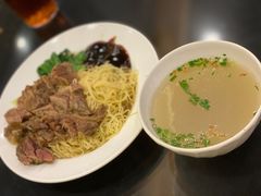 -源记茶餐厅(凤凰店)