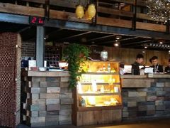 android_upload_pic-咖啡之翼·咖餐厅(武清店)