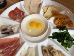 -建新园云南过桥米线(东华店)