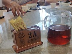 -聚福宝合苑食府(南头镇店)