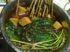 -通海俄式烧烤(下瓦房店)
