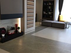 -如家精选酒店(上海张江广兰路地铁站店)