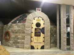 android_upload_pic-绿岛汤泉韩式休闲会所