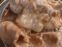 -包装马车·韩国料理·포장마차