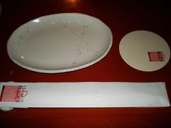 -ナチュラルキッチン麹