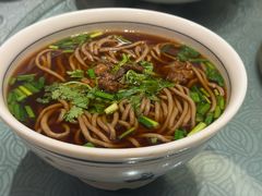 -真定郝家排骨(正定县总店)