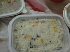 -亚惠美食广场(大连开发区安盛购物广场店)